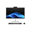 Máy bộ HP AIO EliteStudio 8 G1i C3VC4PT (Ultra 7 265/ Ram 16GB/ SSD 512GB/ 27 inch/ Windows 11 Home)