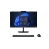 Máy bộ HP AIO ProStudio 2 G2a 24 D8ZR0PT (Ryzen 3 30/ Ram 16GB/ SSD 512GB/ 24 inch/ Windows 11 Home/ 1Y)
