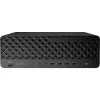 Máy bộ HP EliteDesk 8 SFF G1i C3UR2PT (Ultra 7-265/ Ram 16GB/ SSD 512GB/ Windows 11 Pro/ 1Y) 