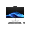 Máy bộ HP EliteStudio 8 G1i 27 AIO C3VC3PT (Ultra 5 235/ Ram 16GB/ SSD 512GB/ 27 inch/ Windows 11 Home/ 2Y)