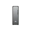 Máy bộ HP Omnidesk S03-0065d DN8M8PA (i5-14400/ Ram 16GB/ SSD 512GB/ Windows 11 Home/ 1Y)