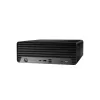 Máy bộ HP Pro SFF 400 G9 C46D2AT (i5 14500/ Ram 8GB/ SSD 512GB/ Windows 11 Home/ 1Y)