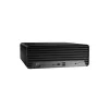 Máy bộ HP Pro SFF 400 G9 C46D3AT (i7 14700/ Ram 8GB/ SSD 512GB/ Windows 11 Home/ 1Y)
