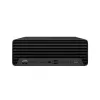 Máy bộ HP Pro SFF 400 G9 DK9S3AT (i7-14700/ Ram 16GB/ SSD 512GB/ Windows 11 Home/ 1Y) 