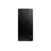 Máy bộ HP Pro Tower 280 G9 PCI CU3B7AT (i5 12500/ Ram 8GB/ SSD 256GB/ Windows 11 Home/ 1Y)