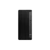 Máy bộ HP Pro Tower 400 G9 C46CRAT (i3-14100/ Ram 8GB/ SSD 512GB/ Windows 11 Home/ 1Y)