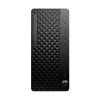 Máy bộ HP Prodesk 4 G1i Tower C3UB5PT (U5-235/ Ram 16GB/ SSD 512GB/ Windows 11 Pro/ 1Y) 