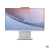 Máy bộ Lenovo IdeaCentre AIO 24ILL11 F0JY004JVN (Ultra 7 256V/ Ram 16GB/ SSD 512GB/ 23.8 inch/ 2Y)