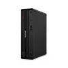 Máy bộ Lenovo ThinkCentre M70s Gen 6 12YK001UVA (Ultra 5 225/ Ram 16GB/ SSD 512GB/ 1Y)