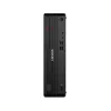 Máy bộ Lenovo ThinkCentre M70s Gen 6 12YK001VVA (Ultra 7 265/ Ram 16GB/ SSD 512GB/ 1Y)