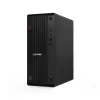 Máy bộ Lenovo ThinkCentre M70t Gen 6 12YH002MVA (Ultra 5 225/ Ram 8GB/ SSD 512GB/ 1Y)