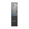 Máy bộ Lenovo ThinkCentre neo 30s Gen 5 13DH03XYVN (Core 7 240H/ Ram 16GB/ SSD 512GB/ Windows 11 Home/ 1Y)