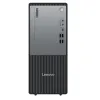 Máy bộ Lenovo ThinkCentre neo 30t Gen 5 13K6000BVA (i5-13420H/ Ram 16GB/ SSD 512GB/ 1Y)