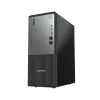 Máy bộ Lenovo ThinkCentre neo 30t Gen 5 13K6000JVN (i5 13420H/ Ram 8GB/ SSD 512GB/ 1Y)