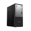 Máy bộ Lenovo ThinkCentre neo 30t Gen 5 13K6000TVA (Core 5 210H/ Ram 8GB/ SSD 512GB/ 1Y)