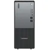 Máy bộ Lenovo ThinkCentre neo 30t Gen 5 13K6000XVN (Core 5 210H/ Ram 16GB/ SSD 512GB/ Windows 11 Home/ 1Y)