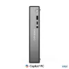 Máy bộ Lenovo ThinkCentre neo 50q Gen 6 13HR006XVN (Ultra 5 226V/ Ram 16GB/ SSD 512GB/ Windows 11 Home/ 1Y)