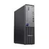 Máy bộ Lenovo ThinkCentre neo 50s Gen 6 13DM003RVN (Ultra 5 225/ Ram 16GB/ SSD 512GB/ Windows 11 Home/ 1Y)