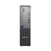 Máy bộ Lenovo ThinkCentre neo 50s Gen 6 13DM003YVN (Ultra 5 225/ Ram 8GB/ SSD 512GB/ Windows 11 Home/ 1Y)