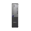Máy bộ Lenovo ThinkCentre neo 50s Gen 6 13DM0047VA (Ultra 3-205/ Ram 8GB/ SSD 256GB/ 1Y)