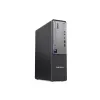 Máy bộ Lenovo ThinkCentre neo 50s Gen 6 13DM0049VA (Ultra 3 205/ Ram 8GB/ SSD 512GB/ 1Y)