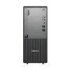 Máy bộ Lenovo ThinkCentre neo 50t Gen 6 13BB0005VA (Ultra 5 225/ Ram 8GB/ SSD 512GB/ 1Y)