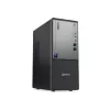 Máy bộ Lenovo ThinkCentre neo 50t Gen 6 13BB0008VA (Ultra 7 265/ Ram 8GB/ SSD 512GB/ 1Y)