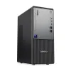 Máy bộ Lenovo ThinkCentre neo 50t Gen 6 13BB001KVN (Ultra 3 205/ Ram 8GB/ SSD 512GB/ Windows 11 Home/ 1Y)