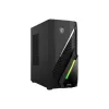Máy bộ MSI MAG Infinite E1 AI Gaming 14-238VN 9S6-B91111-238 (i5 14400F/ Ram 16GB/ SSD 512GB/ RTX 5050/ 2Y)