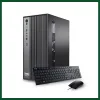 Máy bộ TNC Văn Phòng I5413 (I5 13400/ Ram 32GB/ SSD 500GB)