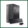 Máy bộ TNC Văn Phòng R55600GT-16G-500G (Ryzen 5 5600GT/ Ram 16GB/ SSD 500GB)