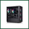 Máy bộ TNC Workstation 12700F (I7 12700F/ Ram 16GB/ SSD 500GB/ VGA A400 4GB)