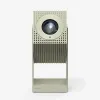 Máy Chiếu Wanbo Cube 2 Pro (Beige Green)