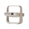 Máy chiếu XGIMI Elfin Flip Plus