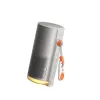 Máy chiếu XGIMI MoGo 4 Laser
