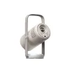 Máy chiếu XGIMI Vibe One