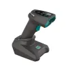 Máy đọc mã vạch iData J16-BT (Có chân đế)