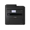 Máy in Canon MF274DN - In laser trắng đen đa năng