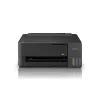 Máy in Epson EcoTank L1310 - In phun màu đơn năng