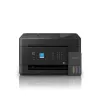  Máy in Epson EcoTank L5390 - In phun màu đa năng