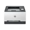 Máy in HP Color LaserJet Pro 3203dn (8D7L2A) - In laser màu đơn năng