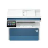 Máy in HP LaserJet Pro MFP 4112fdw (8X3F2A)