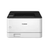 Máy in Canon LBP172dw - In laser trắng đen đơn năng