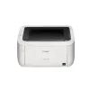 Máy in Canon LBP6030W - In laser trắng đen đơn năng