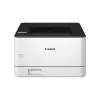 Máy in Canon LBP171dn - In laser trắng đen đơn năng