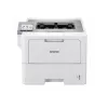 Máy in laser đen trắng Brother HL-L6415DW