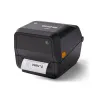 Máy in mã vạch Zebra ZD421-300Dpi