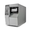 Máy in mã vạch Zebra ZT510-300Dpi