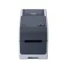 Máy in nhãn Brother TD-2310D