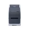Máy in nhãn Brother TD-2320D